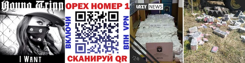 Виды наркоты Пласт СК  АМФ  Галлюциногенные грибы  Гашиш  Канабис 