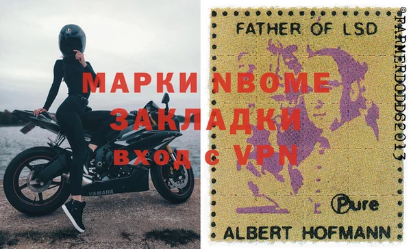 дмт Алзамай