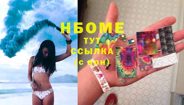 дмт Алзамай