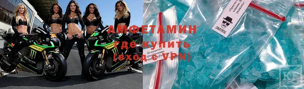 сатива Алексеевка