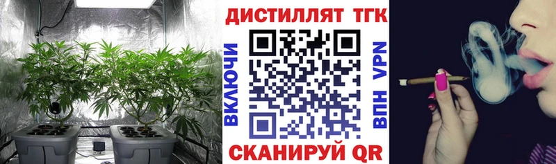 как найти наркотики  Пласт  Дистиллят ТГК жижа 